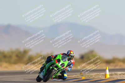 media/Dec-09-2023-SoCal Trackdays (Sat) [[76a8ac2686]]/Turn 15 Set 1 (230pm)/